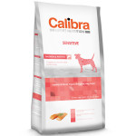 Calibra Dog EN Sensitive Salmon