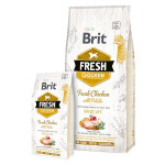 brit-fresh-chicken-potato-adult