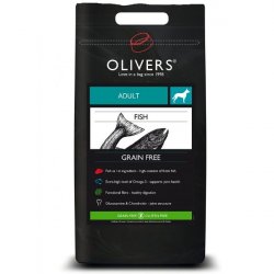 olivers-adult-fish-grain-free-large-medium-small